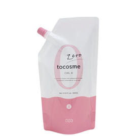 コスメカール カーリングローション H 400ml ≪1剤≫の卸・通販