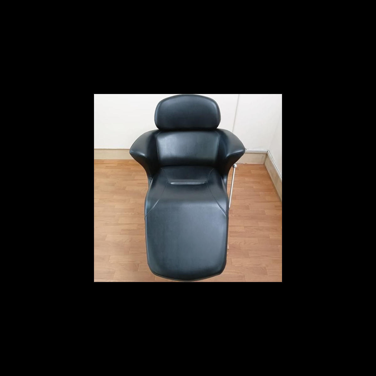 タカラベルモント D.SUITE レッグレストタイプ ディースィート