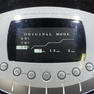 【中古】大廣製作所　促進機『ODIS PRO（オーディス プロ）スタンドタイプ』クールブラック 15