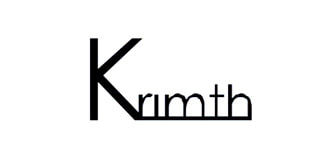 Krimth（クリムズ）