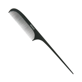 ⑥② 未使用 べっ甲 直刃 仕上げ櫛 ⑥② 未使用 べっ甲 直刃 仕上げ櫛 楽天市場】櫛 べっ甲 理容の通販