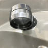 AQUA FORTE (アクアフォルテ) 14