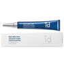 id RAC インテンシブクリーム 20g 2