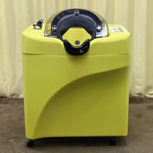 アクアバイブロ803