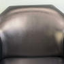 STYLING SOFA II　Morb（モーブ）5本足ベース（SP-YAE） 4