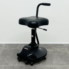 M-STOOL（エムスツール）