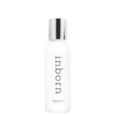 inborn(インボーン)トラベルトリートメント 60g