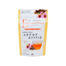 カリス成城 サプリブレンド エキナセアプロテクト 7包入