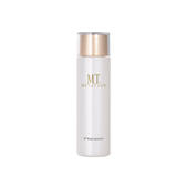 MT ブライトアップ・ローション［医薬部外品］ 150mL【店販用】