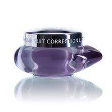 タルゴ マリンSI ナイトクリーム 50ml【店販用】