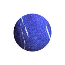 アイスジェル A BLACK スターギャラクシージェル #1406 トワイライト 3g