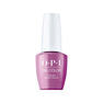 OPI ジェルカラー GCS030 アイ キャン バイ マイセルフ バイオレット 15mL 2