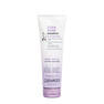giovanni 2chic ハイシャインシャンプー 250ml 1