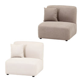 FRESNO SOFA 2Pの卸・通販 | ビューティガレージ FRESNO SOFA 2Pの卸・通販 | ビューティガレージ