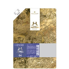 メーカーズウェイト PF クラシックトリートメント 04 500ml/g&times;6本セット(ポンプタイプ)