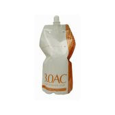 アソート アリアC OX-3.0AC 1000ml【医薬部外品】