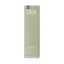 アンネマリー・ボーリンド NR クレンザー 125ml 2