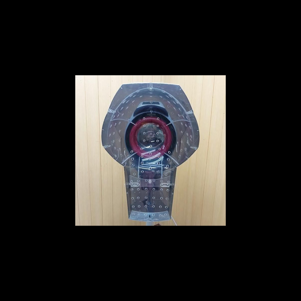オオヒロ イノエクセル シルバー スタンド式の卸・通販 | ビューティ