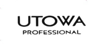 UTOWA Professional（ウトワ プロフェッショナル）