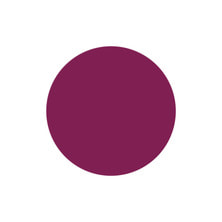 [PDU-M462] プリムドール ミューズ ヴァチカンマゼンタ 3g