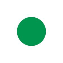 [PGU-M053] プリジェル ミューズ マザーズグリーン 3g