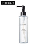 【PARISBROW】ミセラークレンジングウォーター 150ml