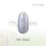 my&bee きらマグ KR-006G 1