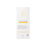 F ORGANICS UVプロテクト スキンミルクＳ 50ml（SPF50+・PA++++） 2