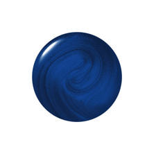 OPI インフィニットシャイン&alpha; HRS18 スニーカブルー キャンディー 15mL