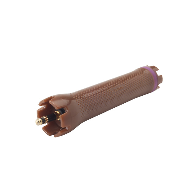 美品　ウェーブマスター専用ロッド　16mm5本　14mm5本　10本セット ウェーブマスター専用ロッド（5本入り）16mmの卸・通販 | ビューティ