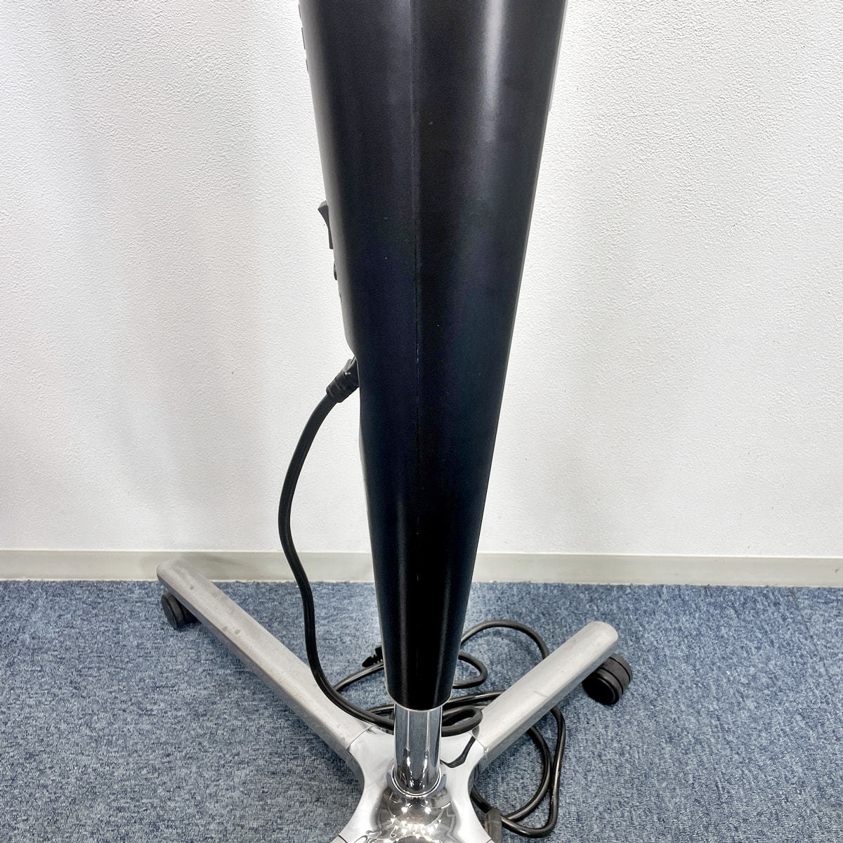 ROLLER BALL F（ローラーボールF）の卸・通販 | ビューティガレージ