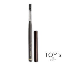 【T-ARB-S2】TOY&#39;ｓ&times;INITY Brush atelier Rond スクエア2