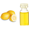 生活の木 エッセンシャルオイル レモン 精油 3ml 2