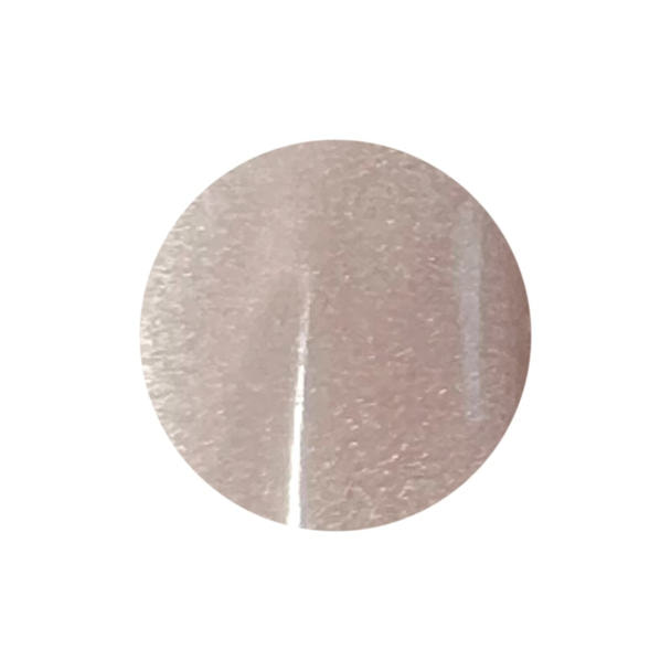 α by Calgel マグネ ジェルポリ ノンワイプ 04 ファイントワイ 7mL 1