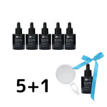 【キャンペーン】ドクタールノー フルール SL ソルシオン　5+1セット