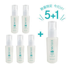 【キャンペーン5+1】エステラボ 薬用エッセンスホワイトEL 60ml【店販用】