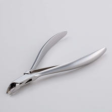 光 キューティクルニッパー PRO 3.5(刃先3.5mm) 光 キューティクルニッパー PRO 3.5(刃先3.5mm)