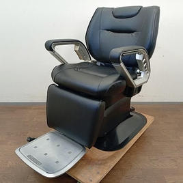 TAKARA BELMONT（タカラベルモント）のバーバー椅子/理容室関連（中古