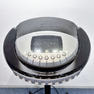 ODIS PRO（オーディス プロ） 16