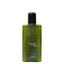 nicori薬用育毛ローション 100ml 1