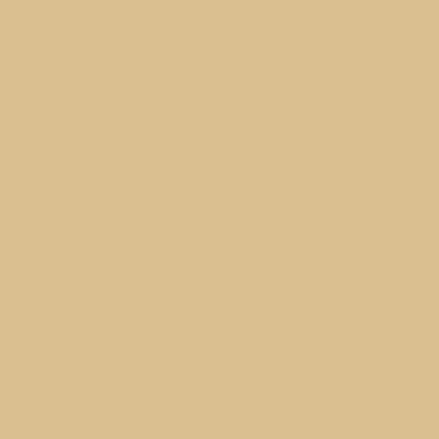 L8705_2(CRAL用)