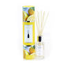 Ashleigh&Burwood ディフューザー 200ml シシリアンレモン