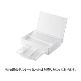 rafuna（ラフナ）販促品の商品の卸・通販 | ビューティガレージ