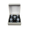 ボニックス LCオーラ プロフェッショナル アンプル 7ml×5本【業務用】 2