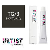 アルティスト TG/3（トープグレージュ）80g 【医薬部外品】
