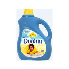 ウルトラダウニーサンブロッサム【3060ml】