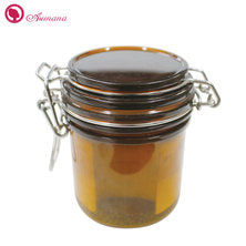 【あすなろ】グルー保存瓶 GLUE STORAGE TANK [MZ-091]