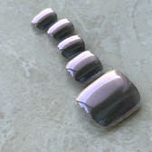 255402_1.JPG