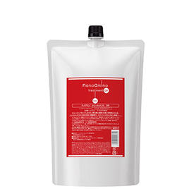 ナノアミノ シャンプーDR 1000ml レフィルの卸・通販