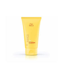 INVIGO（インヴィゴ）サン プロテクションクリームN 150ml